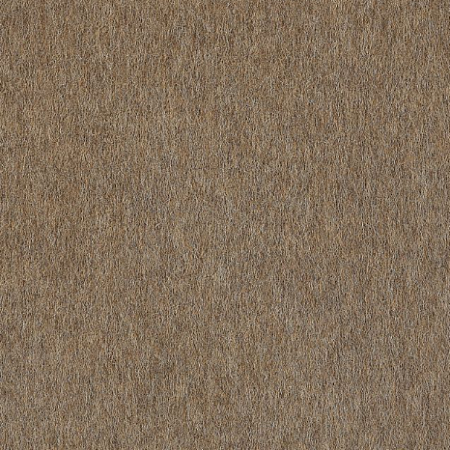 Interface Superflor  9023 Mid Brown